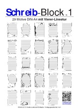 Schreib-Block 1.pdf